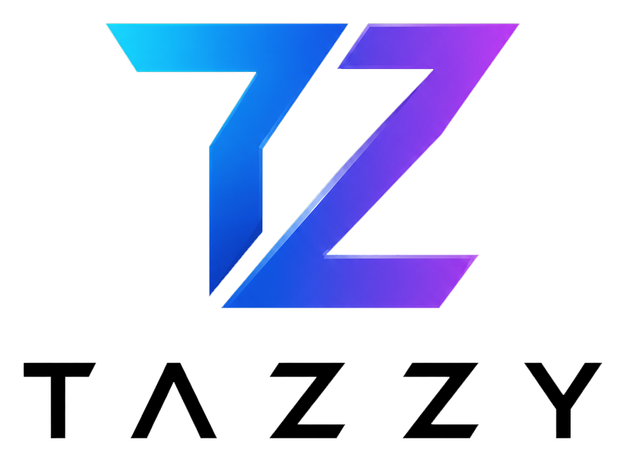 Tazzy